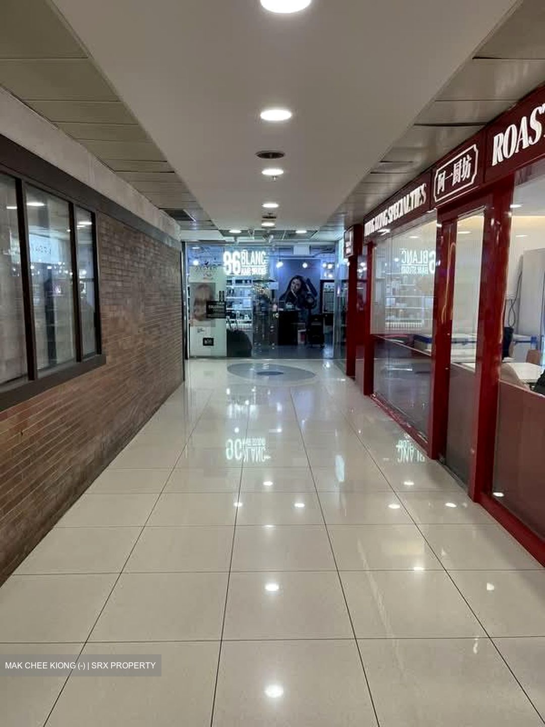 Far East Plaza (D9), Retail #585356511